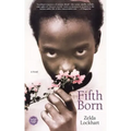 Fifth Born
