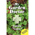 My Garden Doctor