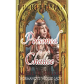 Poisoned Chalice: Mabel de Belleme Normandy's Wicked Lady