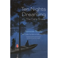 Ten Nights Dreaming: And the Cat's Grave