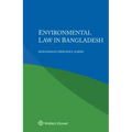 Environmental Law in Bangladesh