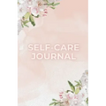 Self-care Journal