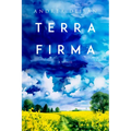 Terra Firma