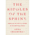 The Riddles of the Sphinx: Inheriting the Feminist History of the Crossword Puzzle
