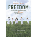 Freedom, Second Edition