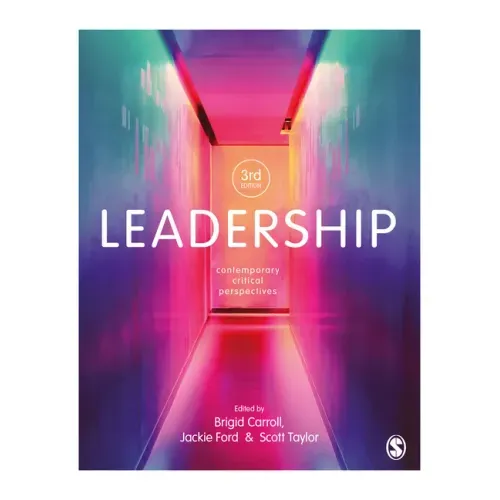 Leadership