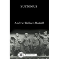 Suetonius