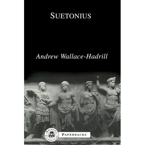 Suetonius