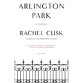 Arlington Park