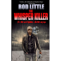 The Whisper Killer