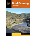 Gold Panning California