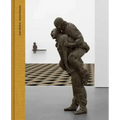 Juan Muñoz: Seven Rooms