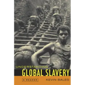 Understanding Global Slavery: A Reader
