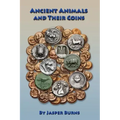 Ancient Animals and Their Coins