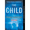 The Child