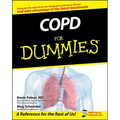 Copd for Dummies