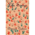 Life Songs