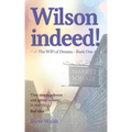 Wilson indeed!: They met in a dream and agreed to meet in real life. Bad idea!