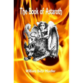 The Book of Astaroth