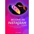 Become an Instagram Celebrity