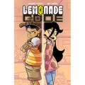 Lemonade Code