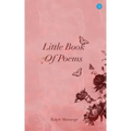 Little Book of Poems