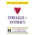 Struggle for Intimacy