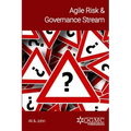Agile Risk & Governance Stream