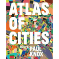 Atlas of Cities
