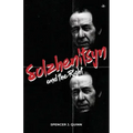 Solzhenitsyn and the Right