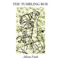 The Tumbling Box