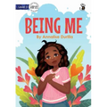 Being Me - Our Yarning