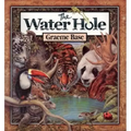 The Water Hole