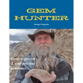 Gem Hunter