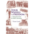 Four Wheels to Freedom