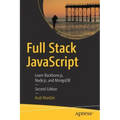 Full Stack JavaScript: Learn Backbone.Js, Node.Js, and Mongodb