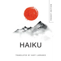 Haiku