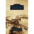 Maritime Grand Haven: Coast Guard City USA