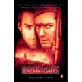 Enemy at the Gates: The Battle for Stalingrad