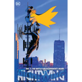Nightwing Vol. 3: The Battle for Blüdhaven's Heart