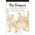 The Tempest: A Critical Reader