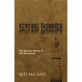 Central Disorder