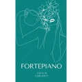 Fortepiano