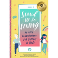 Stand Up to Sexting: An Open Conversation for Parents and Tweens