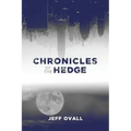 Chronicles of the Hedge