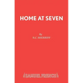 Home at Seven