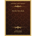 The Pow Wow Book