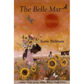 The Belle Mar: Poems