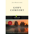 God's Comfort