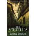 The Scuttlers